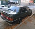 Зелений ВАЗ 2115 Самара, об'ємом двигуна 1.5 л та пробігом 137 тис. км за 2200 $, фото 1 на Automoto.ua