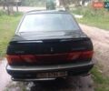 Зелений ВАЗ 2115 Самара, об'ємом двигуна 1.5 л та пробігом 200 тис. км за 1200 $, фото 5 на Automoto.ua