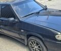 Зелений ВАЗ 2115 Самара, об'ємом двигуна 1.5 л та пробігом 250 тис. км за 1691 $, фото 2 на Automoto.ua