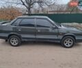 Зелений ВАЗ 2115 Самара, об'ємом двигуна 1.6 л та пробігом 360 тис. км за 1650 $, фото 7 на Automoto.ua