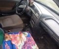 Зелений ВАЗ 2115 Самара, об'ємом двигуна 1.5 л та пробігом 200 тис. км за 1200 $, фото 1 на Automoto.ua