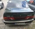 Зелений ВАЗ 2115 Самара, об'ємом двигуна 1.5 л та пробігом 137 тис. км за 2200 $, фото 4 на Automoto.ua