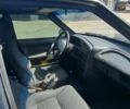Зелений ВАЗ 2115 Самара, об'ємом двигуна 1.5 л та пробігом 250 тис. км за 1691 $, фото 5 на Automoto.ua