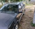 Зеленый ВАЗ 2115 Самара, объемом двигателя 1.5 л и пробегом 94 тыс. км за 1299 $, фото 1 на Automoto.ua