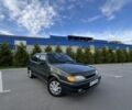 Зеленый ВАЗ 2115 Самара, объемом двигателя 1.5 л и пробегом 220 тыс. км за 1899 $, фото 1 на Automoto.ua