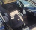 Зелений ВАЗ 2115 Самара, об'ємом двигуна 1.5 л та пробігом 200 тис. км за 1650 $, фото 12 на Automoto.ua