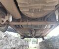 Зелений ВАЗ 2115 Самара, об'ємом двигуна 0 л та пробігом 167 тис. км за 1350 $, фото 8 на Automoto.ua