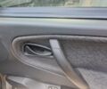 Зелений ВАЗ 2115 Самара, об'ємом двигуна 1.5 л та пробігом 250 тис. км за 1691 $, фото 6 на Automoto.ua