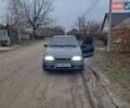 Зелений ВАЗ 2115 Самара, об'ємом двигуна 1.6 л та пробігом 360 тис. км за 1650 $, фото 1 на Automoto.ua