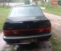Зелений ВАЗ 2115 Самара, об'ємом двигуна 1.5 л та пробігом 200 тис. км за 1200 $, фото 3 на Automoto.ua