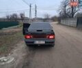 Зелений ВАЗ 2115 Самара, об'ємом двигуна 1.6 л та пробігом 360 тис. км за 1650 $, фото 5 на Automoto.ua