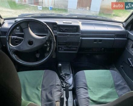 ВАЗ 2115 Самара 2006 в Хусте на Automoto.ua Зеленый ВАЗ 2115 Самара, объемом двигателя 1.6 л и пробегом 150 тыс. км за 900 $, фото 3 на Automoto.ua