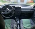 ВАЗ 2115 Самара 2006 в Хусте на Automoto.ua Зеленый ВАЗ 2115 Самара, объемом двигателя 1.6 л и пробегом 150 тыс. км за 900 $, фото 3 на Automoto.ua