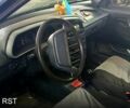 Зеленый ВАЗ 2115 Самара, объемом двигателя 1.5 л и пробегом 130 тыс. км за 2200 $, фото 2 на Automoto.ua