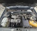 Зелений ВАЗ 2115 Самара, об'ємом двигуна 1 л та пробігом 240 тис. км за 1350 $, фото 6 на Automoto.ua
