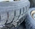 Зеленый ВАЗ 2115 Самара, объемом двигателя 1.5 л и пробегом 170 тыс. км за 1199 $, фото 13 на Automoto.ua