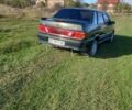 ВАЗ 2115 Самара 2006 в Тлумаче на Automoto.ua Зеленый ВАЗ 2115 Самара, объемом двигателя 0 л и пробегом 126 тыс. км за 1250 $, фото 1 на Automoto.ua