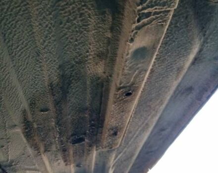 Зеленый ВАЗ 2115 Самара, объемом двигателя 1.5 л и пробегом 103 тыс. км за 1700 $, фото 26 на Automoto.ua