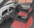Зелений ВАЗ 2115 Самара, об'ємом двигуна 1.5 л та пробігом 2 тис. км за 850 $, фото 2 на Automoto.ua