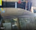 Зеленый ВАЗ 2115 Самара, объемом двигателя 1.5 л и пробегом 130 тыс. км за 2200 $, фото 4 на Automoto.ua