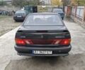 Зелений ВАЗ 2115 Самара, об'ємом двигуна 1 л та пробігом 240 тис. км за 1350 $, фото 1 на Automoto.ua