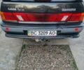 ВАЗ 2115 Самара 2006 у Калуше на Automoto.ua Зелений ВАЗ 2115 Самара, об'ємом двигуна 1.5 л та пробігом 179 тис. км за 1250 $, фото 6 на Automoto.ua