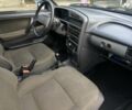 Зеленый ВАЗ 2115 Самара, объемом двигателя 1.5 л и пробегом 170 тыс. км за 1199 $, фото 10 на Automoto.ua