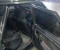 Зеленый ВАЗ 2115 Самара, объемом двигателя 1.5 л и пробегом 290 тыс. км за 2100 $, фото 7 на Automoto.ua