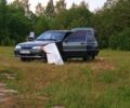 Зелений ВАЗ 2115 Самара, об'ємом двигуна 1.5 л та пробігом 117 тис. км за 3100 $, фото 1 на Automoto.ua