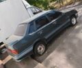 Зеленый ВАЗ 2115 Самара, объемом двигателя 1.5 л и пробегом 175 тыс. км за 1500 $, фото 2 на Automoto.ua