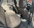 ВАЗ 2115 Самара 2006 в Днепре (Днепропетровске) на Automoto.ua Зеленый ВАЗ 2115 Самара, объемом двигателя 0 л и пробегом 105 тыс. км за 2500 $, фото 6 на Automoto.ua