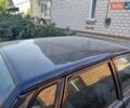 Зелений ВАЗ 2115 Самара, об'ємом двигуна 1.5 л та пробігом 214 тис. км за 1100 $, фото 7 на Automoto.ua