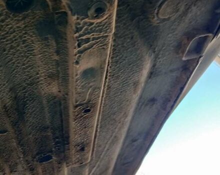 Зеленый ВАЗ 2115 Самара, объемом двигателя 1.5 л и пробегом 103 тыс. км за 1700 $, фото 28 на Automoto.ua