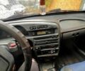 ВАЗ 2115 Самара 2006 в Золотоноше на Automoto.ua Зеленый ВАЗ 2115 Самара, объемом двигателя 1.5 л и пробегом 0 тыс. км за 1600 $, фото 3 на Automoto.ua