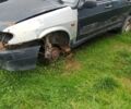 Зелений ВАЗ 2115 Самара, об'ємом двигуна 0 л та пробігом 2 тис. км за 500 $, фото 5 на Automoto.ua