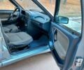 Зеленый ВАЗ 2115 Самара, объемом двигателя 1.6 л и пробегом 157 тыс. км за 2100 $, фото 26 на Automoto.ua
