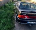 Зеленый ВАЗ 2115 Самара, объемом двигателя 1.5 л и пробегом 142 тыс. км за 1650 $, фото 1 на Automoto.ua