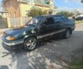 Зелений ВАЗ 2115 Самара, об'ємом двигуна 1.5 л та пробігом 160 тис. км за 1356 $, фото 1 на Automoto.ua