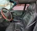 Зеленый ВАЗ 2115 Самара, объемом двигателя 1.5 л и пробегом 108 тыс. км за 2100 $, фото 6 на Automoto.ua