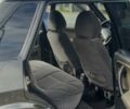 Зеленый ВАЗ 2115 Самара, объемом двигателя 1.5 л и пробегом 230 тыс. км за 1650 $, фото 5 на Automoto.ua