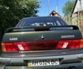 ВАЗ 2115 Самара 2006 в Луцке на Automoto.ua Зеленый ВАЗ 2115 Самара, объемом двигателя 1.5 л и пробегом 25 тыс. км за 3200 $, фото 2 на Automoto.ua