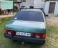 ВАЗ 2115 Самара 2006 в Хусте на Automoto.ua Зеленый ВАЗ 2115 Самара, объемом двигателя 1.6 л и пробегом 150 тыс. км за 900 $, фото 1 на Automoto.ua