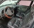 Зеленый ВАЗ 2115 Самара, объемом двигателя 1.5 л и пробегом 108 тыс. км за 2100 $, фото 14 на Automoto.ua