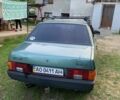 ВАЗ 2115 Самара 2006 в Хусте на Automoto.ua Зеленый ВАЗ 2115 Самара, объемом двигателя 1.6 л и пробегом 150 тыс. км за 900 $, фото 2 на Automoto.ua