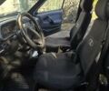 Зеленый ВАЗ 2115 Самара, объемом двигателя 1.5 л и пробегом 190 тыс. км за 1850 $, фото 14 на Automoto.ua