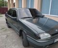 Зелений ВАЗ 2115 Самара, об'ємом двигуна 6 л та пробігом 120 тис. км за 2812 $, фото 1 на Automoto.ua