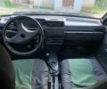 ВАЗ 2115 Самара 2006 в Хусте на Automoto.ua Зеленый ВАЗ 2115 Самара, объемом двигателя 1.6 л и пробегом 150 тыс. км за 900 $, фото 4 на Automoto.ua