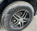 Зеленый ВАЗ 2115 Самара, объемом двигателя 1.5 л и пробегом 170 тыс. км за 1199 $, фото 11 на Automoto.ua
