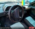 Зеленый ВАЗ 2115 Самара, объемом двигателя 1.5 л и пробегом 200 тыс. км за 2000 $, фото 2 на Automoto.ua