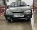 Зеленый ВАЗ 2115 Самара, объемом двигателя 1.5 л и пробегом 86 тыс. км за 2600 $, фото 1 на Automoto.ua